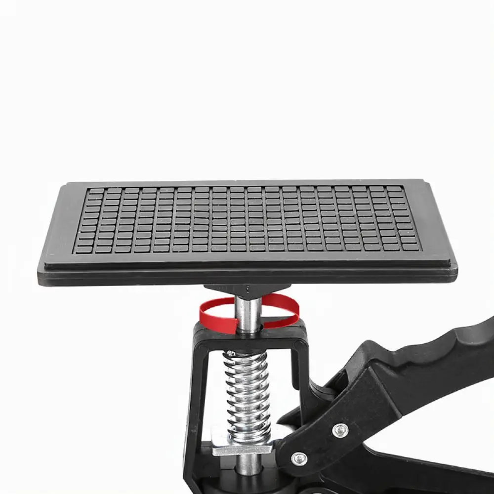 Professional Cabinet Mounting Support Pole Adjustable Lifting Stand For Kitchen Bathroom Furniture Installation Hardware