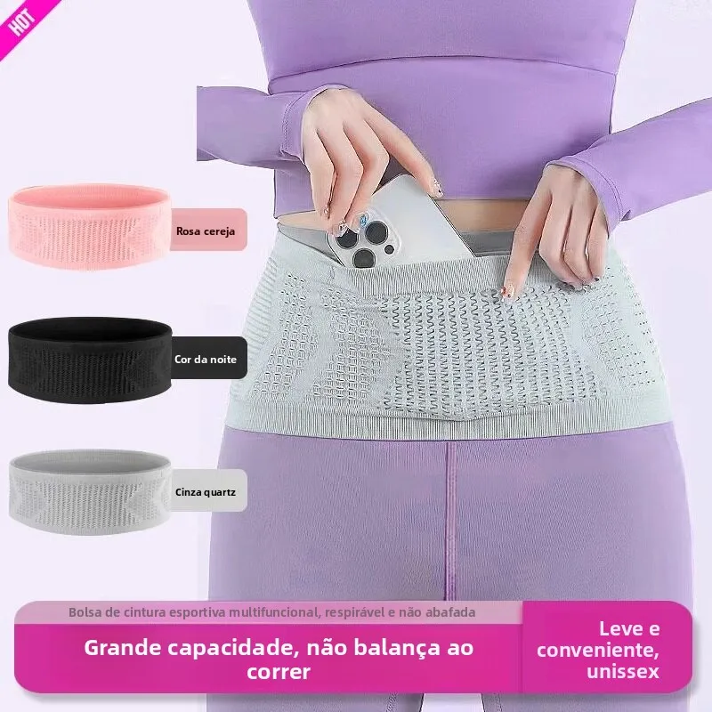 bolsa-de-cintura-invisivel-para-corrida-masculina-respiravel-para-fitness-ao-ar-livre-na-manha-bolsa-para-celular-antifurt