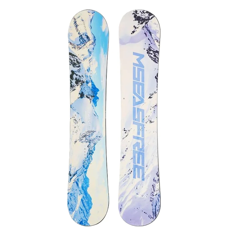 

Индивидуальный дизайн сноубордов, универсальные сноуборды, сани, снаряжение для сноубординга, флаэт-карвинг, кастомизация лыжного снаряжения