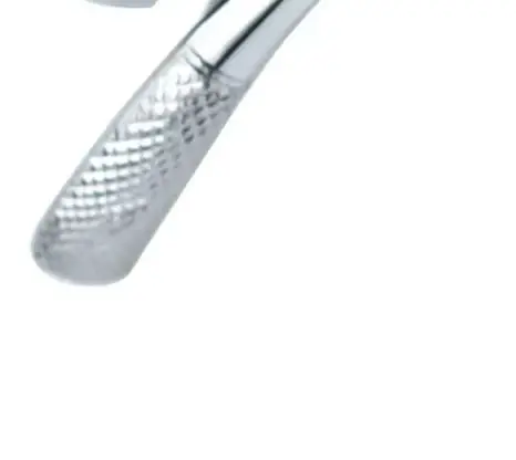 

New Dental Children's Tooth Extraction Forcep Pliers Toolkit Orthodontic Dentist Surgical Instruments Tools Forceps