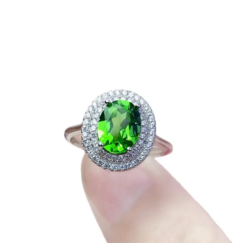 

Hot Sale 925 Sterling Silver CZ Stone Prong Setting Band Rings for Men Women Wedding Engagement Jewelry