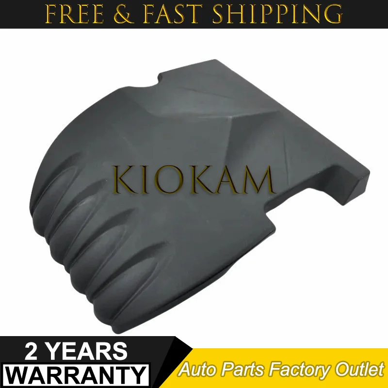 

1003A243 Engine Upper Cover 1003A092 for Mitsubishi LANCER V 2007-2017 1.6L SPORTBACK Outalnder ASX 2010-2016 Auto Parts