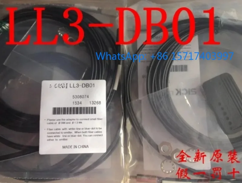 Brand New Original …