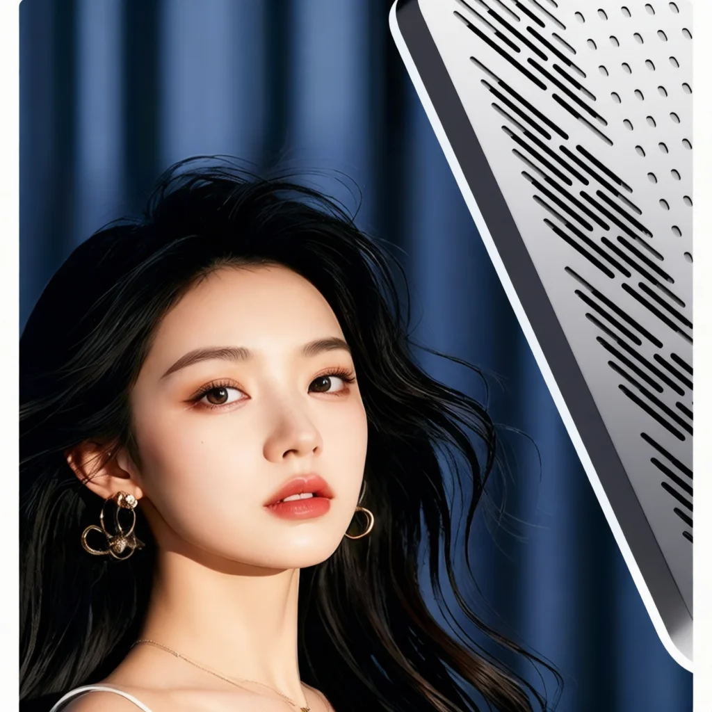 Panel LED do fotografii, strea – Led Light Panel Stream recenzja i cena
