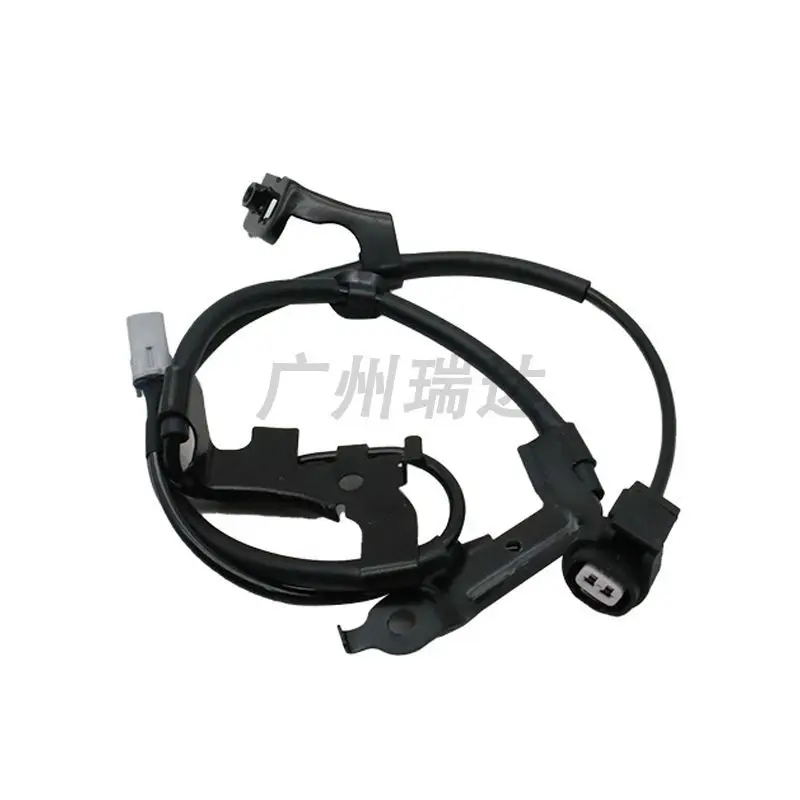 For Toyota ABS sensor, anti-lock wheel speed sensor 8951630020, 89516-30020
