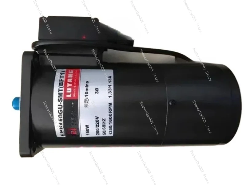 5RK150GU-SMT (BF1) …