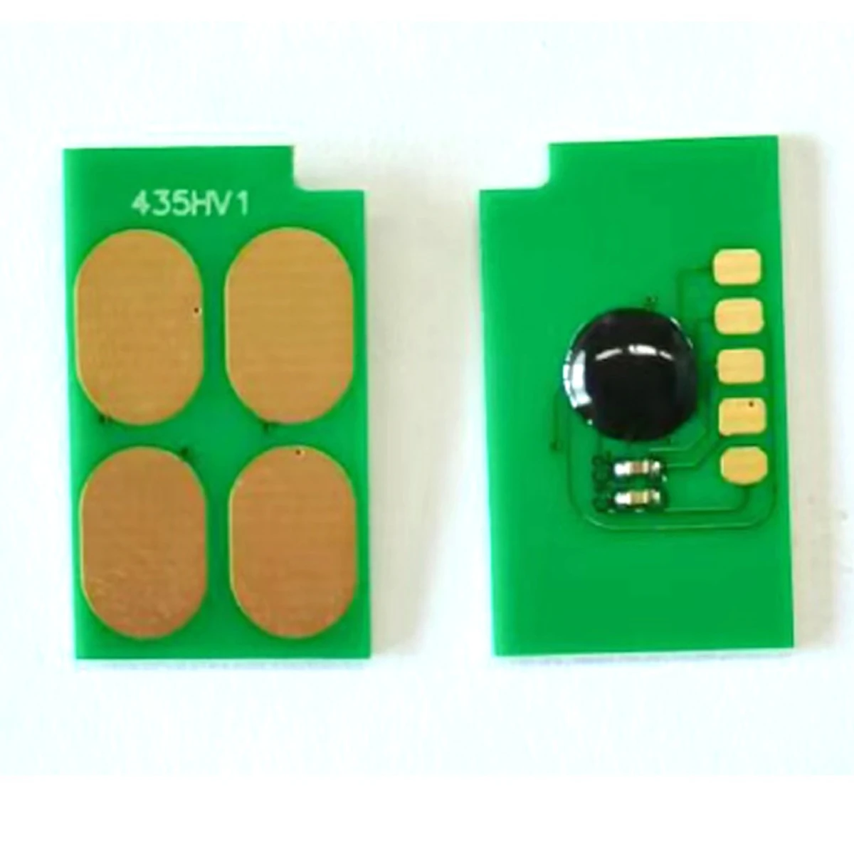 1PCS TL-410X TL-420X Toner Chip DL-410 DL-420E drum chip for Pantum P3010D P3010DW P3300DN P3300DW M6700D M6700DW M7100DN M6800