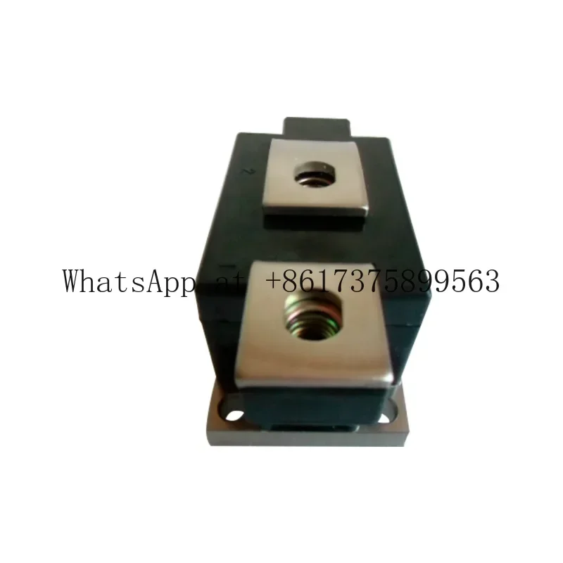 Premium MDK 950-12 N 1 W Industrial Thyristor Diode Module In Stock Ready To S