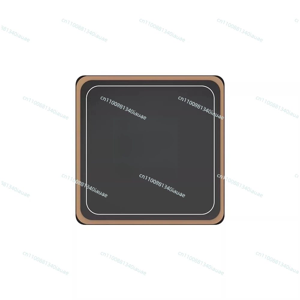 V2 M10 GPS Module Runaway Return Rescue FPV with Compass