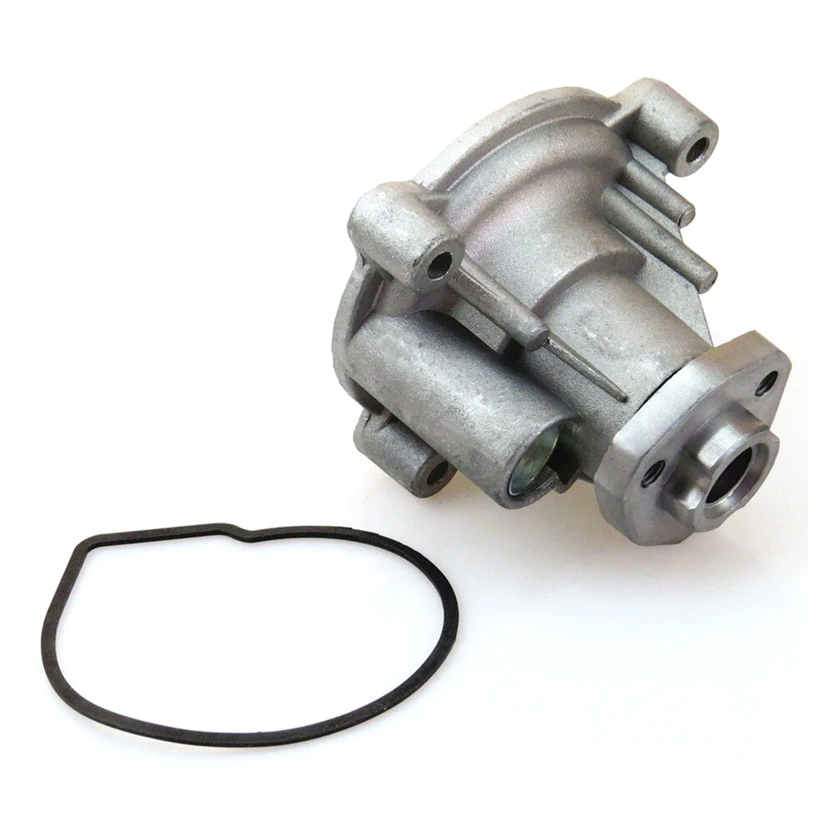 

03C121005F 03C121008D водяной насос охлаждения двигателя для MK5 новый длинный