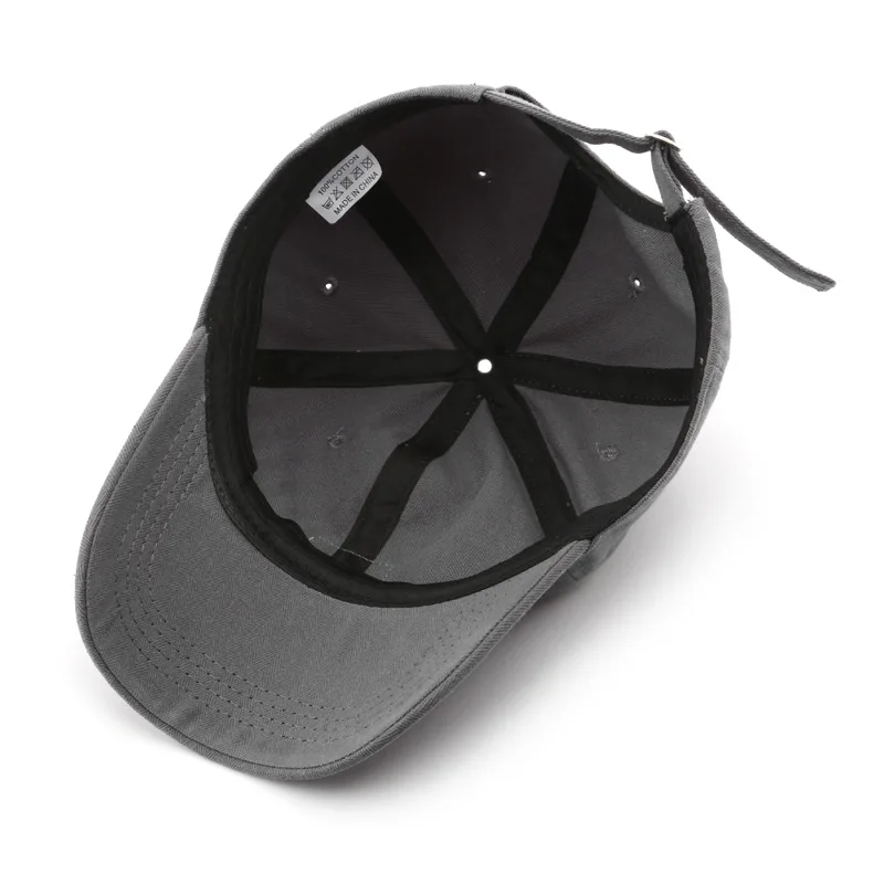 Haftowane nowe Trucker mężczyźni kobiety kapelusz czapki z daszkiem Patch litery czapki Snapback słońce lato Hip-Hop Era Visor Sunhat