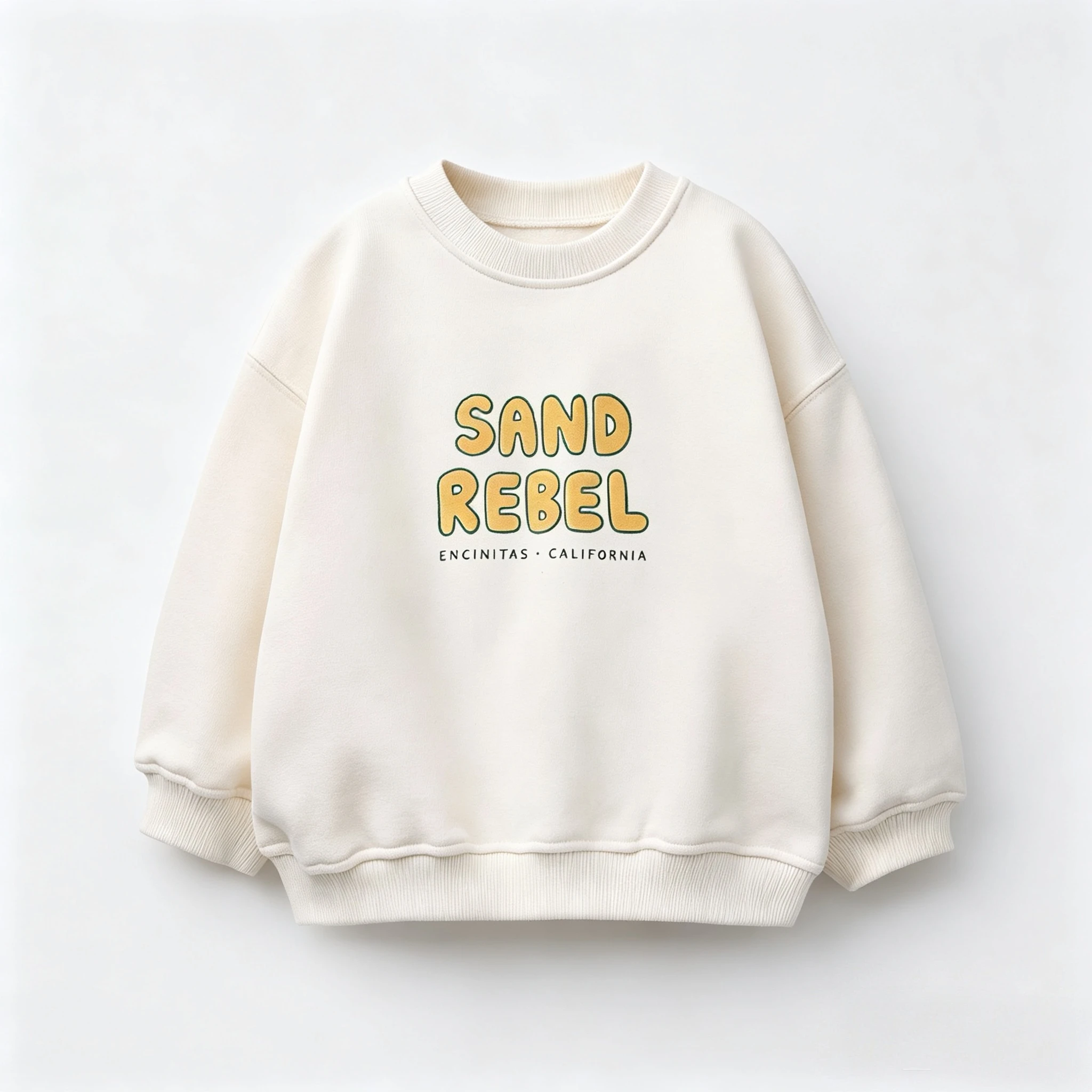 Printed Hoodies Spring Autumn Wear Children's Casual Sports Pullovers Red Beige Pink Yellow Long Sleeve Tops Infant Clothes