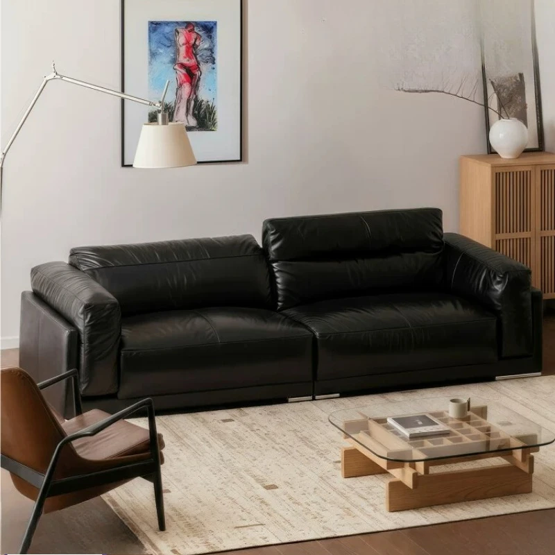 Italian Aesthetic Living Room Sofas Luxury Style Modern Sleeper Living Room Sofas Lounges Floor Woonkamerbanken Furniture Home