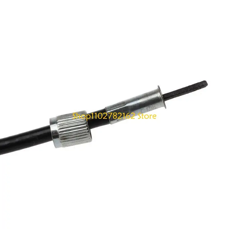 

547B Durable Motorbike Parts 60cm Length Speedometer Wire Fit for Monkey Giraffe
