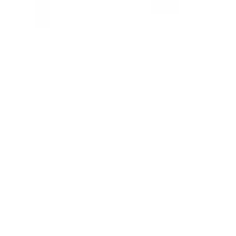 

1 шт., аксессуары для винтов, организация хранения своими руками для инструмента для ремонта телефона, ярко-черный двухслойный ящик для хранения электронных компонентов