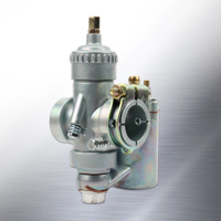 MZ175 Motorcycle Carburetor For Jawa MZ175 WSK125 XF175 MZ 175 Carb Bikes Modify Pit Dirt Bike Modify Moto Accesorios