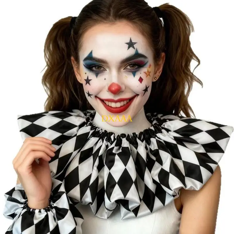 colar-falso-dxaa-para-festas-halloween-comemoracoes-tematicas-e-deslocamento-com-design-unissex-e-poliester-respiravel