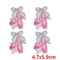 PE18744CT