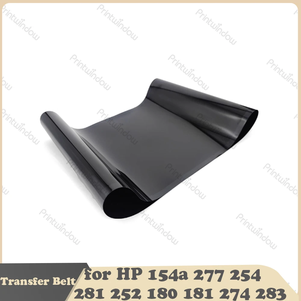 

Compatible Transfer Belt for HP 154a 277 254 281 252 180 181 274 283 Transfer Belt Assembly