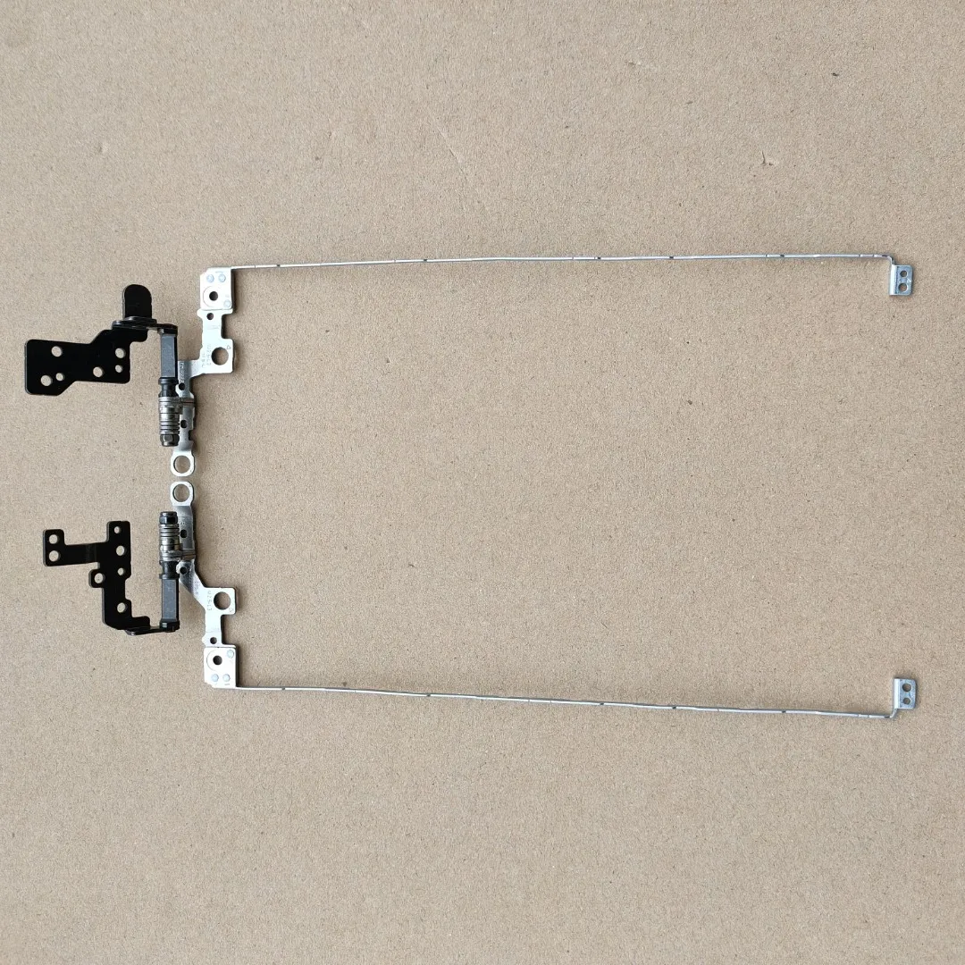 

Для HP 15-DY 15-EF 15S-FQ TPN-Q222 Вал экрана, шарнир