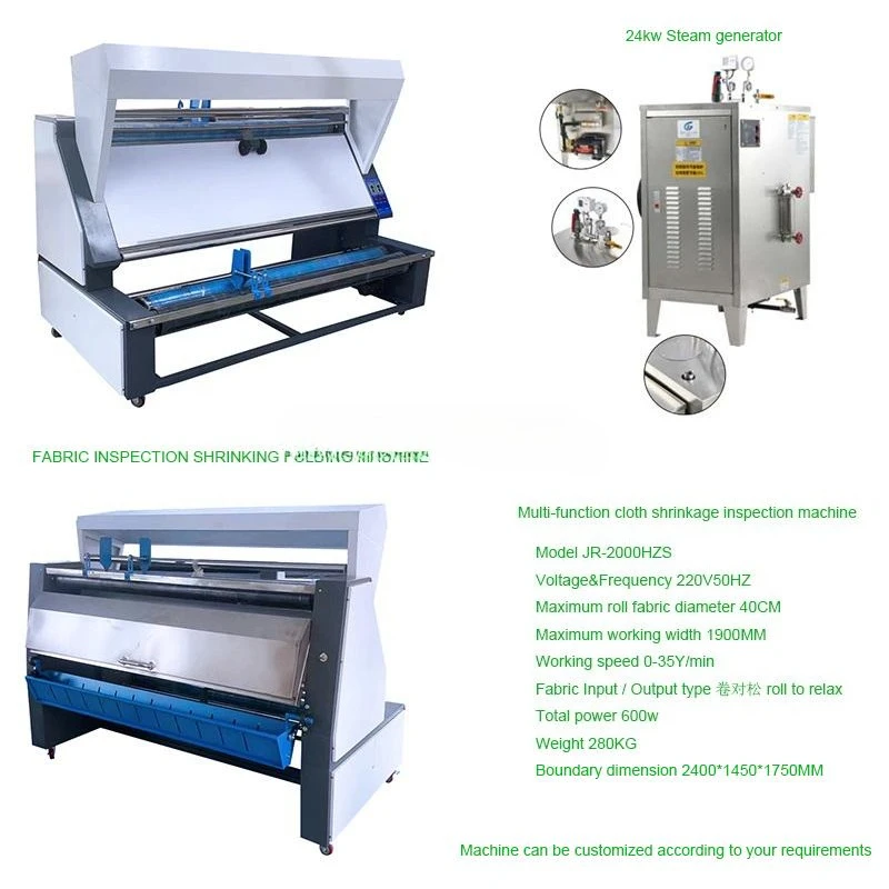 The high-efficiency automatic rolling machine featuring core components of motor gear engine is now on the market