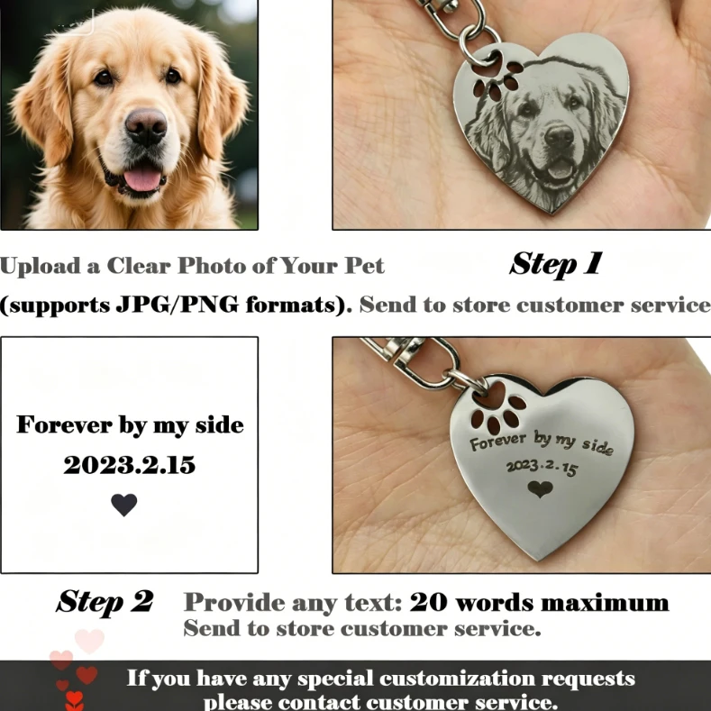 Customized car keychains wholesale same style car model pendants motorcycle keyrings custom design metal gifts for business