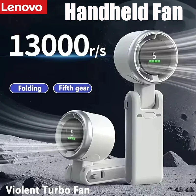 ventilador-portatil-dobravel-lenovo-mini-com-display-digital-de-alta-velocidade-carregamento-usb-ventilador-turbo-violento-para-camping