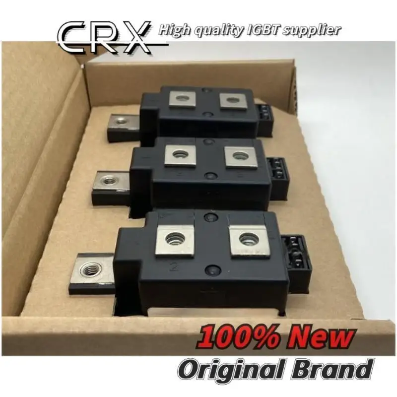 

Модули IGBT: MCC224-20IO1, MCC224-22IO1, MCC312-12IO1, MCC312-14IO1, MCC312-16IO1, MCC310-12IO1, MCC310-14IO1, MCC310-16IO1, MCC310-18IO1