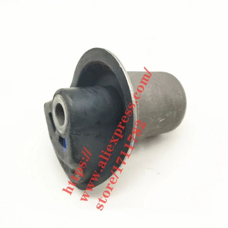 

Rear Axle Bushing for Chery Fulwin VERY Bonus Rear Axle Rubber Sleeve