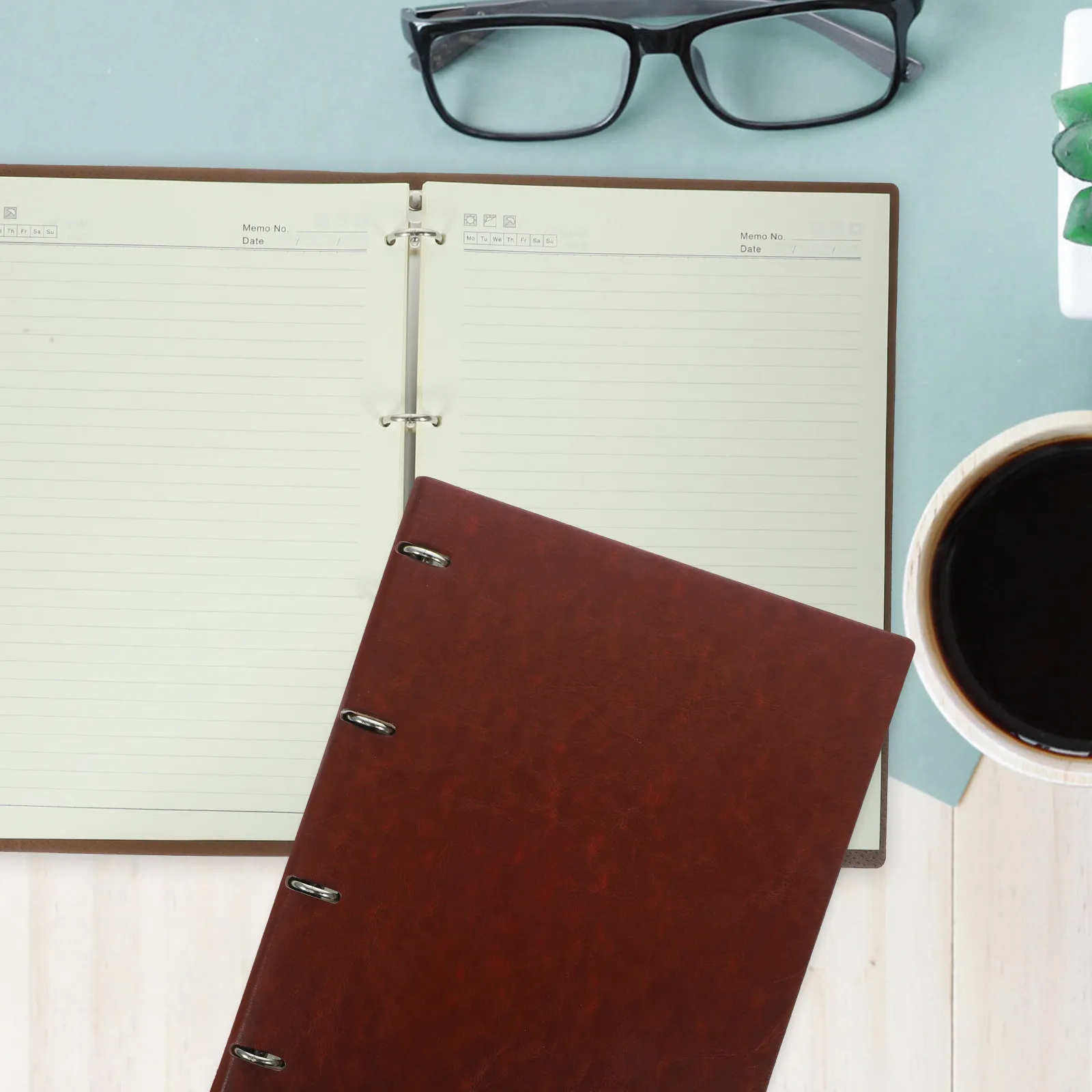 cuaderno-con-cubierta-tipo-carpeta-ligero-portatil-para-oficina-escuela-escritura-diario-toma-de-notas-agenda-para-uso-diario