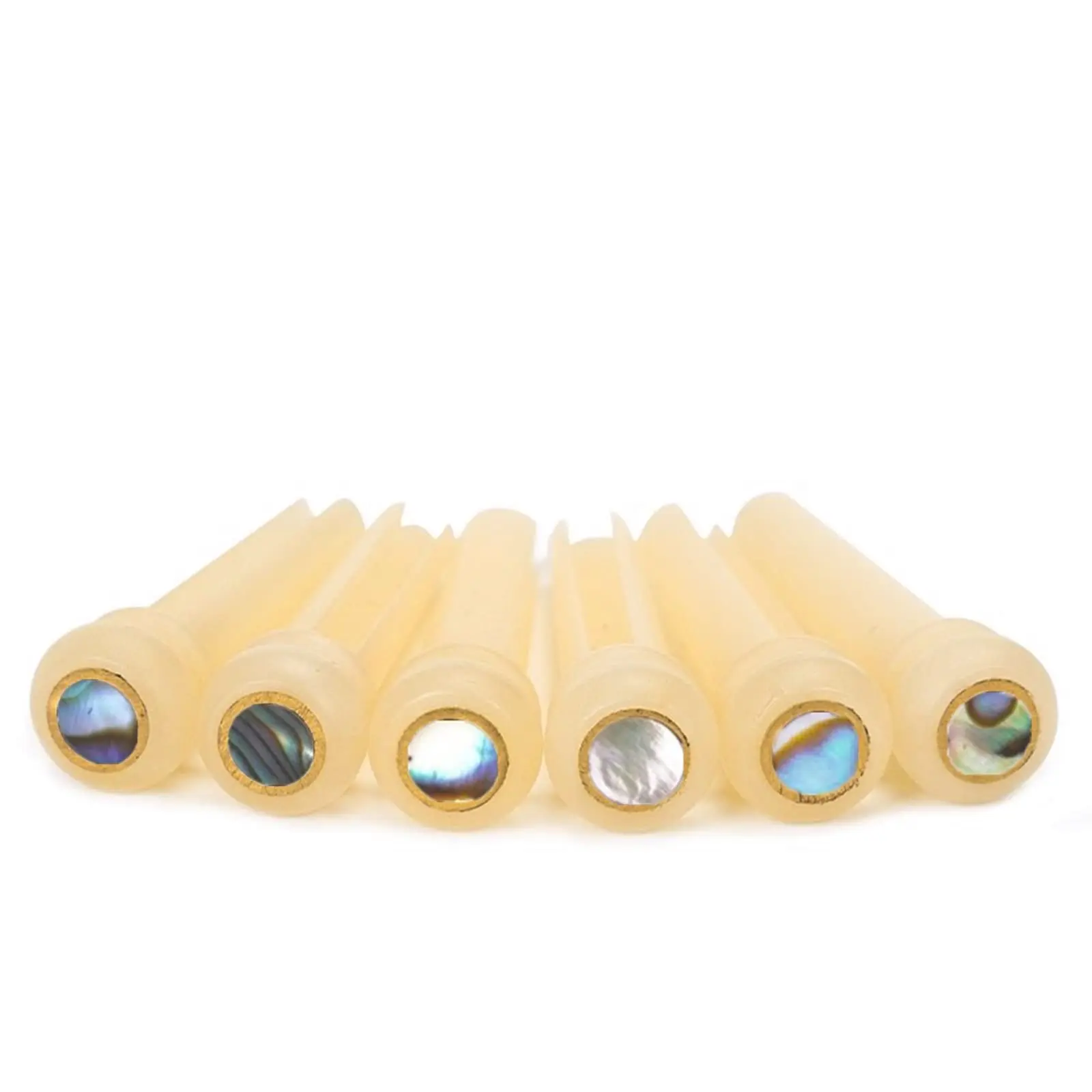 Variant: Unbleached bone C