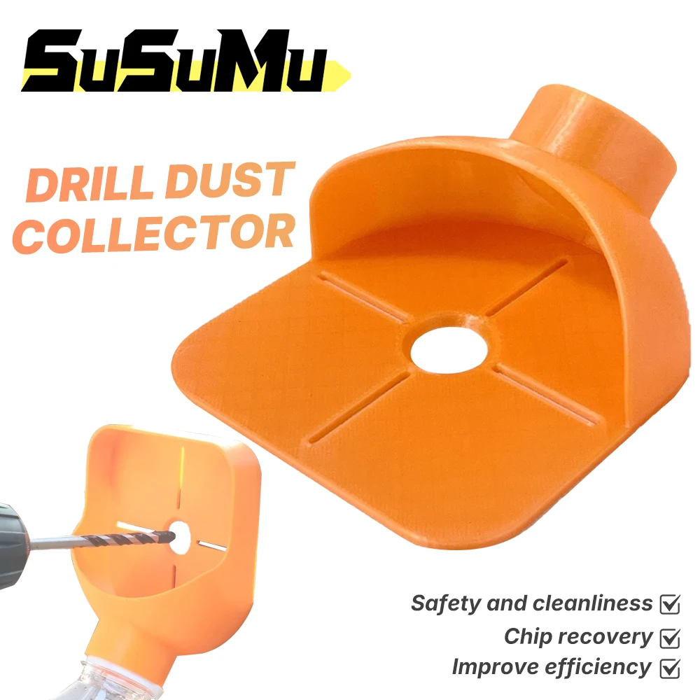 yZ[zVdCh_XgJo[{gD{ECpNgn}[Wo@@houdHANZT[