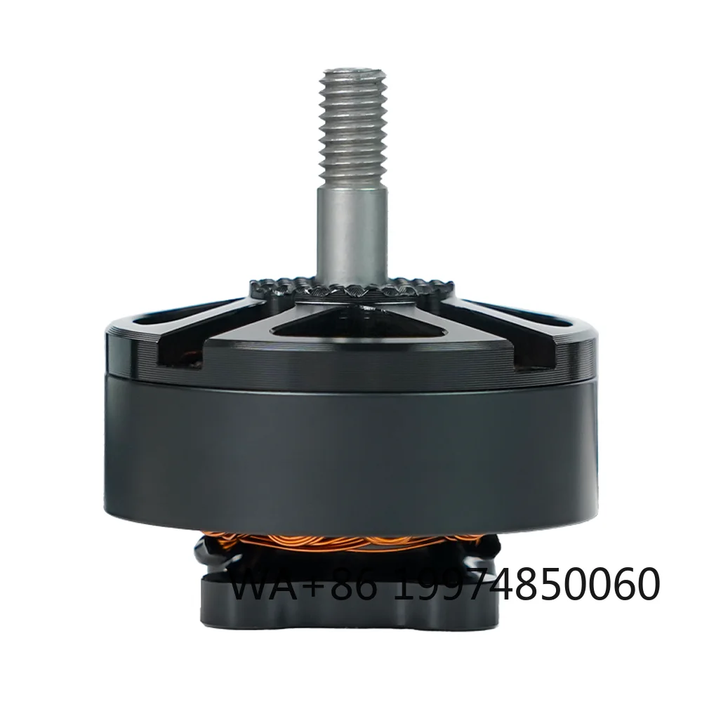 

High Quality Manufacturer Customize V2808SE Motor FPV Racing Brushless Motors Accessories
