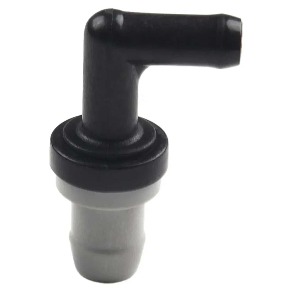 1320180029 Positive Crankcase Ventilation Valve PCV Valve for Mercedes Smart Fortwo 2008-2015