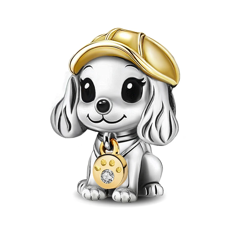 Thumbnail 4 - #2 Trending Silver Beads Right Now