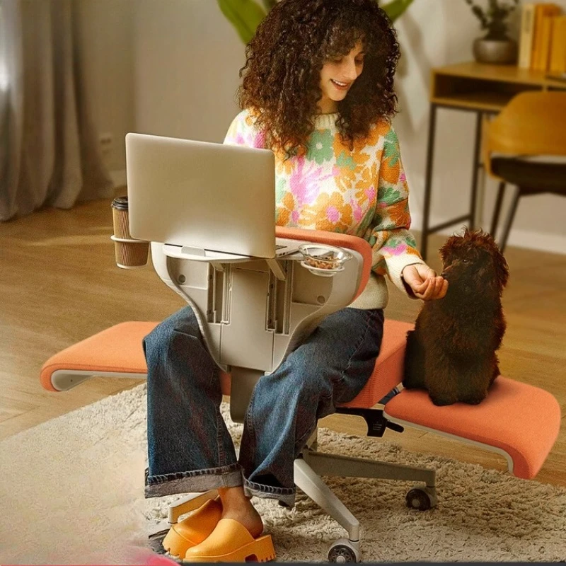 

Free , computer office chir, single sofa , casual pet , swivel