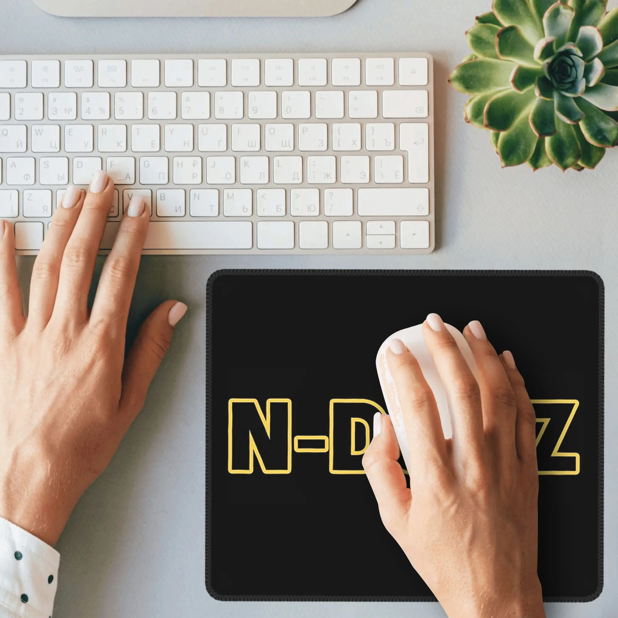 n-dubz-merch-ndubz-logo-mouse-pad-teclado-de-computador-tapete-de-mouse-para-jogos-pc-laptop-tapete-de-mesa-tapetes-de-mesa-de-escritorio