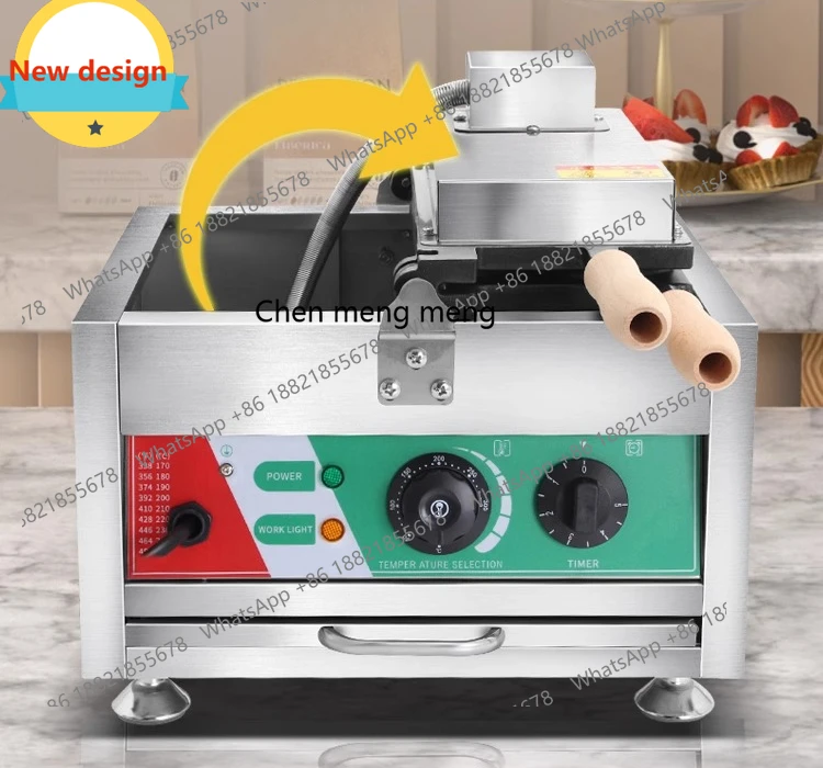 

A601 Commercial stalls, snapper grills, electric heating, gas, egg scones, muffins, machines, snack equipment