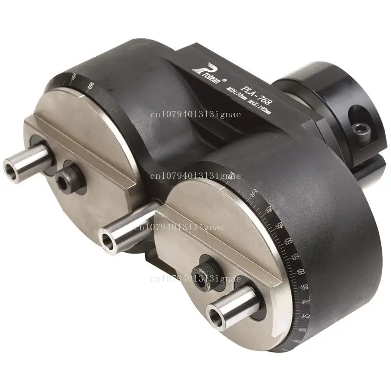 

PLA-768 Комплект сверл для деревообработки с тремя отверстиями, дрель с регулируемым расстоянием, многоосевая дрель 32-192