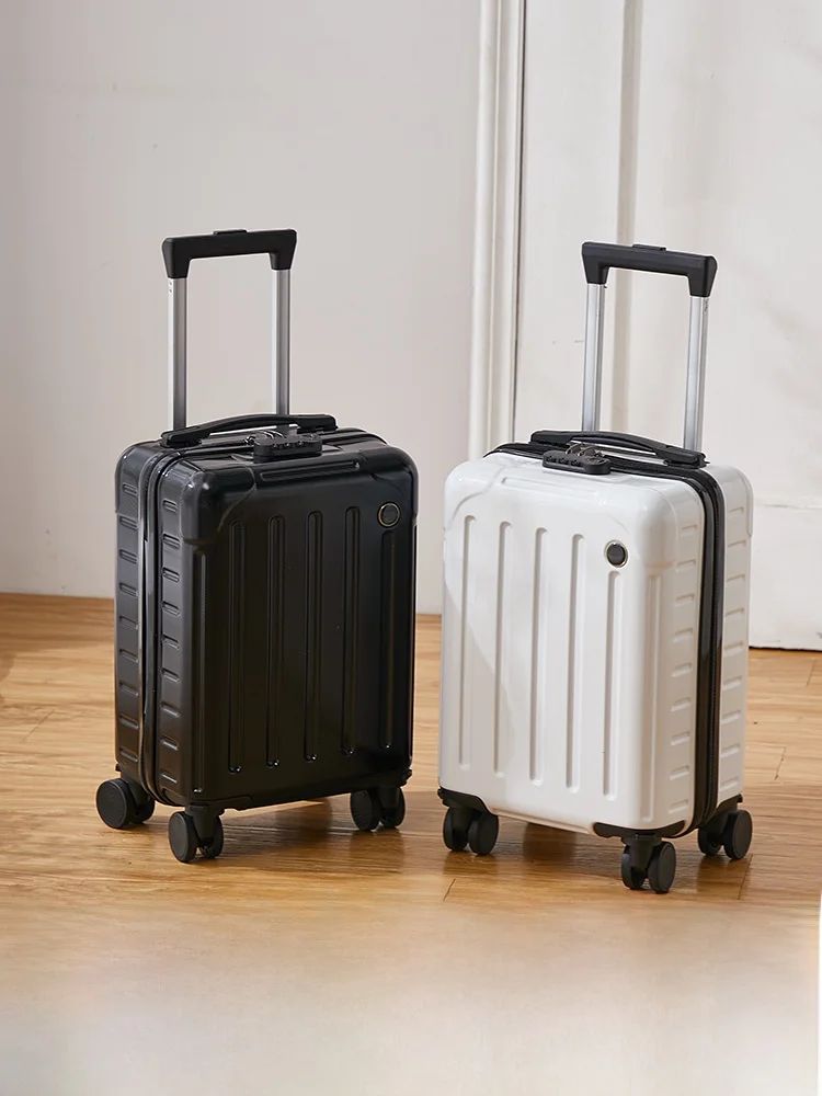 fashionable-travel-suitcase-durable-luggage-carry-on-bag-lightweight-handbag-for-men-and-women-business-trip-suitcase
