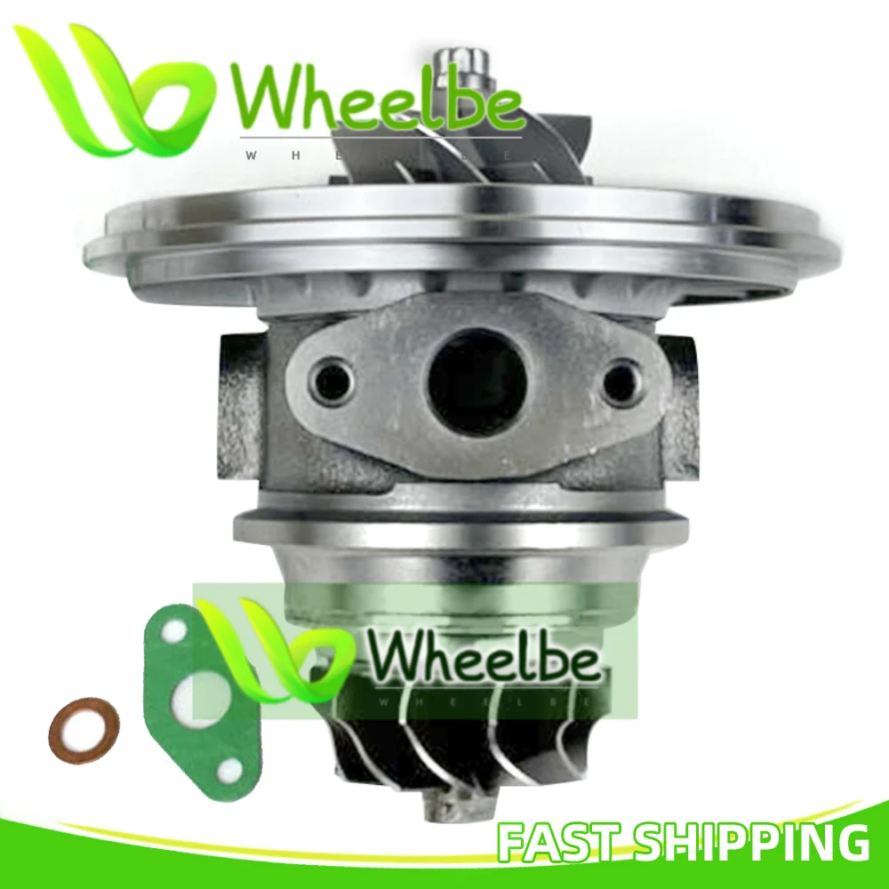 

Turbo Cartridge for Isuzu D-Max Holden Rodeo 3.0TD FE-1106 RHF4 8980118922 8980118923 VA420114 VB420114