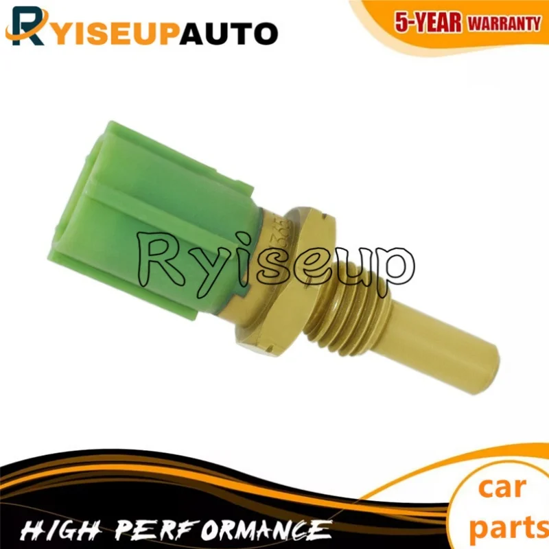 

New Water Temperature Sensor 1365061B00 for Suzuki Toyota Chevy Mazda Jeep Lexus 13650 61B00 13650-61B00 Car Accessories