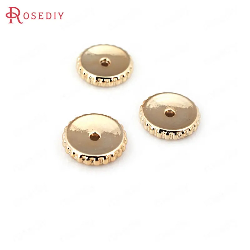 (D238)20 ΡΡΡΠΊ 6x1,5 ΠΌΠΌ 9x2 ΠΌΠΌ ΠΡΡΠΎΠΊΠΎΠΊΠ°ΡΠ΅ΡΡΠ²Π΅Π½Π½ΡΠ΅ ΠΏΠΎΠ·ΠΎΠ»ΠΎΡΠ΅Π½Π½ΡΠ΅ Π»Π°ΡΡΠ½Π½ΡΠ΅ Π·Π΅ΡΠΊΠ°Π»ΡΠ½ΡΠ΅ Π±ΡΡΠΈΠ½Ρ ΡΠ²Π΅ΡΠ° ΡΠ°ΠΌΠΏΠ°Π½ΡΠΊΠΎΠ³ΠΎ Diy ΡΠ²Π΅Π»ΠΈΡΠ½ΡΠ΅ Π°ΠΊΡΠ΅ΡΡΡΠ°ΡΡ (D238)20 ΡΡΡΠΊ 6x1,5 ΠΌΠΌ 9x2 ΠΌΠΌ ΠΡΡΠΎΠΊΠΎΠΊΠ°ΡΠ΅ΡΡΠ²Π΅Π½Π½ΡΠ΅ ΠΏΠΎΠ·ΠΎΠ»ΠΎΡΠ΅Π½Π½ΡΠ΅ Π»Π°ΡΡΠ½Π½ΡΠ΅ Π·Π΅ΡΠΊΠ°Π»ΡΠ½ΡΠ΅ Π±ΡΡΠΈΠ½Ρ ΡΠ²Π΅ΡΠ° ΡΠ°ΠΌΠΏΠ°Π½ΡΠΊΠΎΠ³ΠΎ Diy ΡΠ²Π΅Π»ΠΈΡΠ½ΡΠ΅ Π°ΠΊΡΠ΅ΡΡΡΠ°ΡΡ