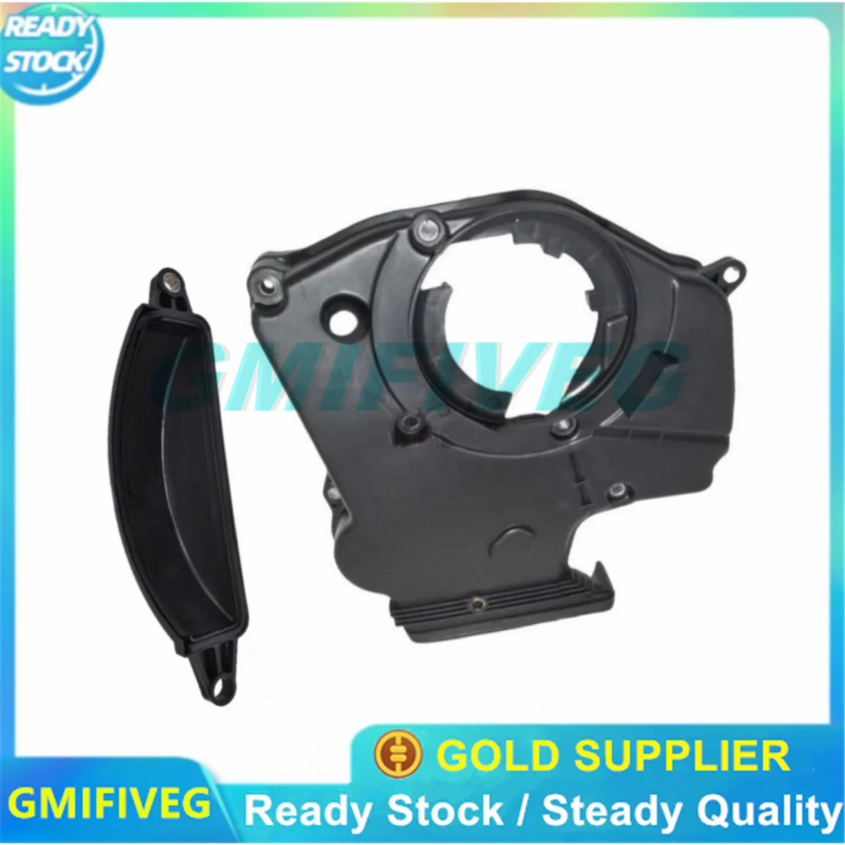 MD310415  MD331250 For Mitsubishi 4G63 4G64 Hourly Lower Cover