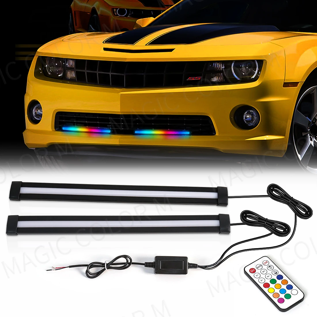 2 Π² 1, Π°Π²ΡΠΎΠΌΠΎΠ±ΠΈΠ»ΡΠ½ΡΠΉ ΡΠ²Π΅ΡΠΎΠ΄ΠΈΠΎΠ΄Π½ΡΠΉ ΡΡΡΠΎΠ±ΠΎΡΠΊΠΎΠΏ, Π°ΡΠΌΠΎΡΡΠ΅ΡΠ½ΡΠΉ ΡΠ²Π΅ΡΠΈΠ»ΡΠ½ΠΈΠΊ, Π³ΠΈΠ±ΠΊΠ°Ρ Π°Π²Π°ΡΠΈΠΉΠ½Π°Ρ Π²ΡΠΏΡΡΠΊΠ°, ΡΠΈΠ³Π½Π°Π»ΡΠ½Π°Ρ Π»Π°ΠΌΠΏΠ°, ΠΌΠΈΠ³Π°ΡΡΠΈΠ΅ ΡΠΈΠ³Π½Π°Π»ΡΠ½ΡΠ΅ Π»Π°ΠΌΠΏΡ DRL Ρ Π΄ΠΈΡΡΠ°Π½ΡΠΈΠΎΠ½Π½ΡΠΌ ΡΠΏΡΠ°Π²Π»Π΅Π½ΠΈΠ΅ΠΌ 2 Π² 1, Π°Π²ΡΠΎΠΌΠΎΠ±ΠΈΠ»ΡΠ½ΡΠΉ ΡΠ²Π΅ΡΠΎΠ΄ΠΈΠΎΠ΄Π½ΡΠΉ ΡΡΡΠΎΠ±ΠΎΡΠΊΠΎΠΏ, Π°ΡΠΌΠΎΡΡΠ΅ΡΠ½ΡΠΉ ΡΠ²Π΅ΡΠΈΠ»ΡΠ½ΠΈΠΊ, Π³ΠΈΠ±ΠΊΠ°Ρ Π°Π²Π°ΡΠΈΠΉΠ½Π°Ρ Π²ΡΠΏΡΡΠΊΠ°, ΡΠΈΠ³Π½Π°Π»ΡΠ½Π°Ρ Π»Π°ΠΌΠΏΠ°, ΠΌΠΈΠ³Π°ΡΡΠΈΠ΅ ΡΠΈΠ³Π½Π°Π»ΡΠ½ΡΠ΅ Π»Π°ΠΌΠΏΡ DRL Ρ Π΄ΠΈΡΡΠ°Π½ΡΠΈΠΎΠ½Π½ΡΠΌ ΡΠΏΡΠ°Π²Π»Π΅Π½ΠΈΠ΅ΠΌ