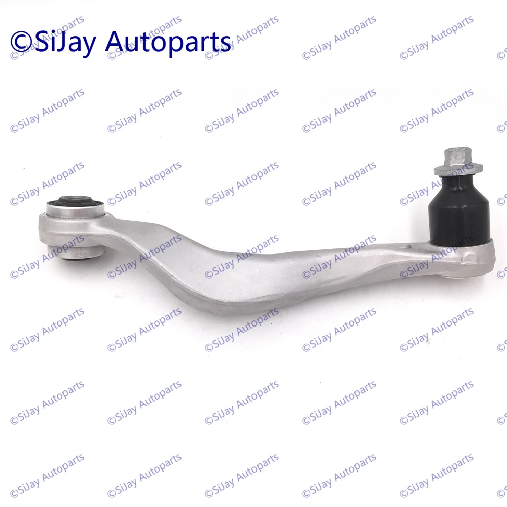 SiJay Pair Rear Upper Suspension Control Arm For Lexus LS460 2007-2017 48790-50080