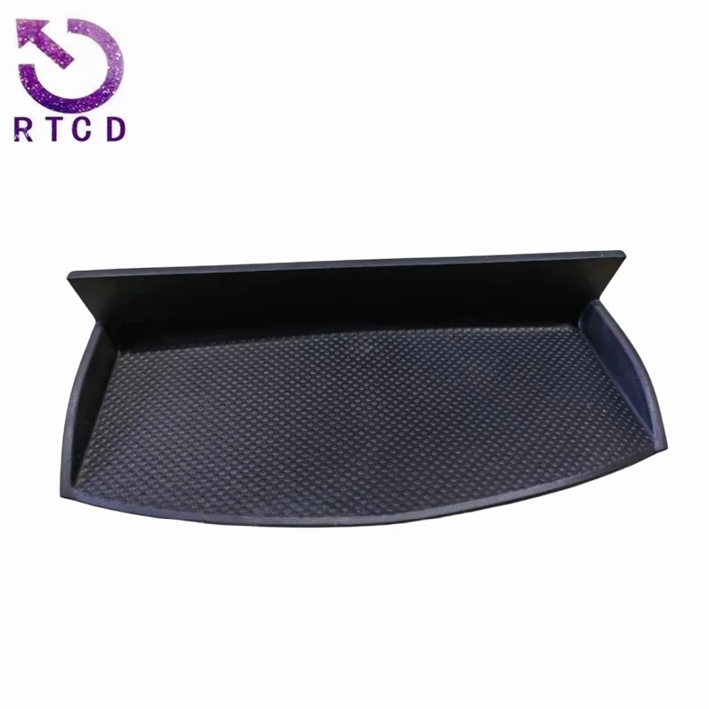 Sundry Box Bottom Mat 8226LP FOR Peugeot 308CC RCZ 308SW 1.6 THP