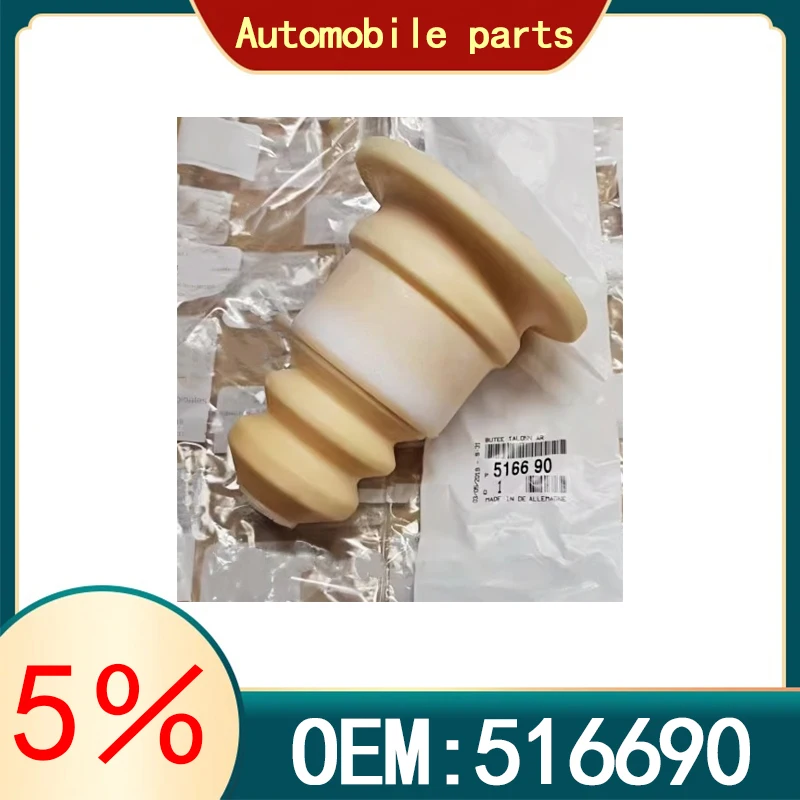 Suitable For Peugeo…