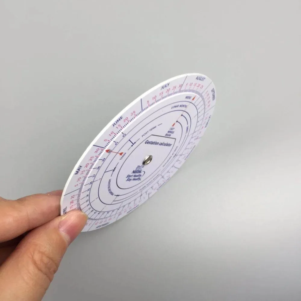 آلة حاسبة أسبوع الحمل، تاريخ انتهاء الصلاحية لبطاقات أسبوعية، أداة فحص الحمل للمرأة الحامل، إرسال لون عشوائي #5