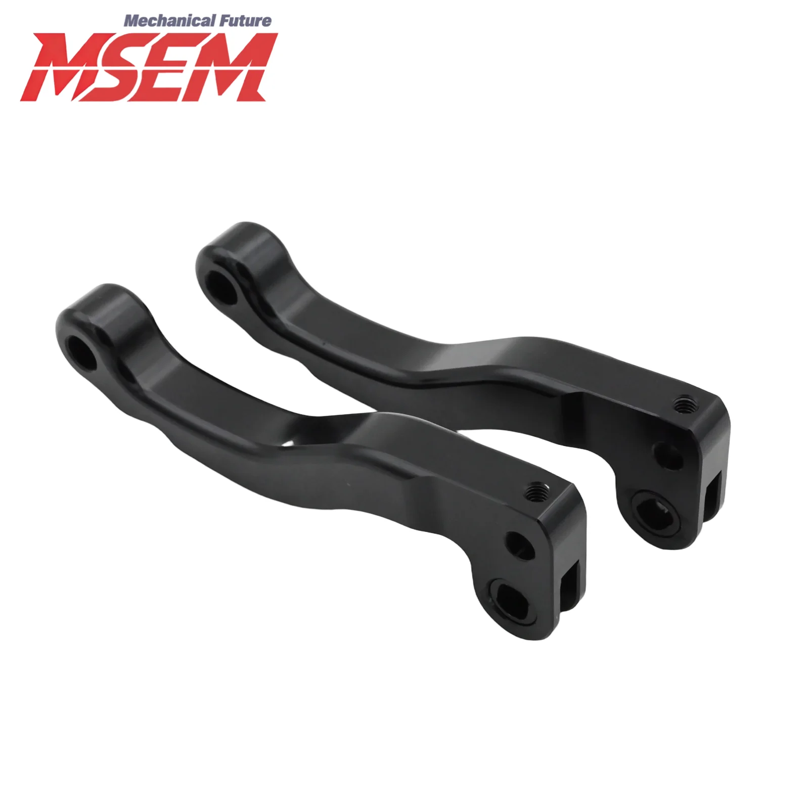 For SurRon Light Bee X Light Bee S Electric Dirt Bike Motorcycles Electric Dirt bike SUR-RON Brake Lever Original Acessories